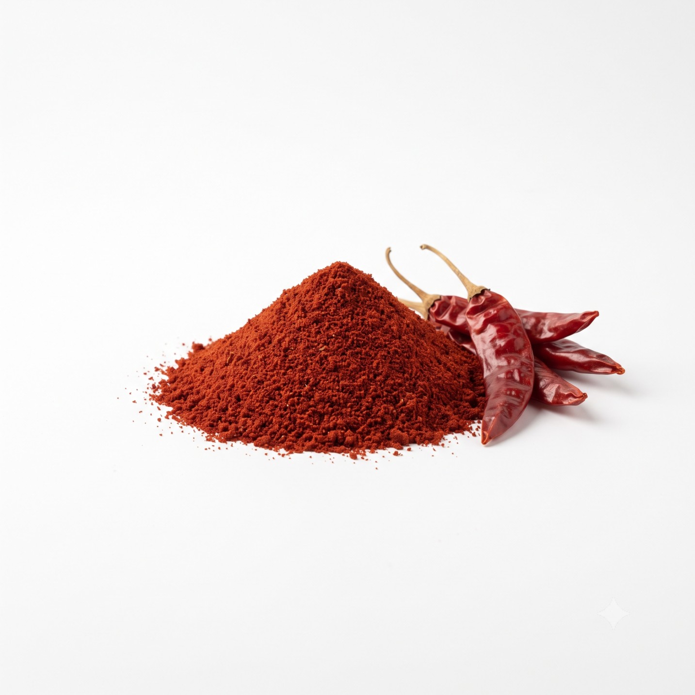 Red Chilli Powder