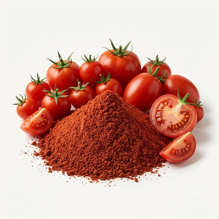 Tomato Powder