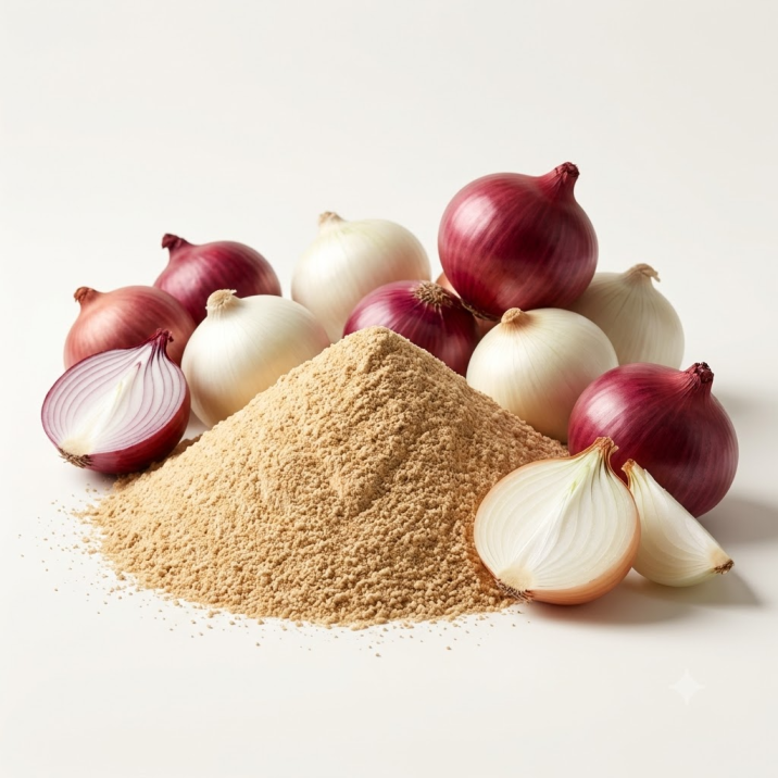 Onion Powder